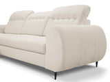 Hjørnesofa Kingston 195