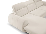 Hjørnesofa Kingston 195
