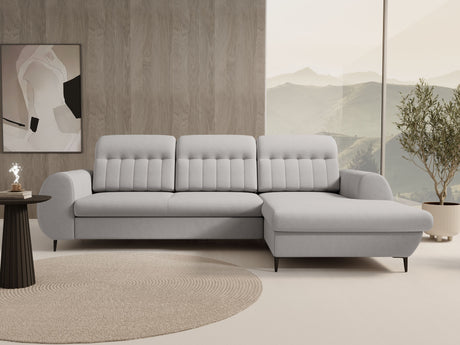 Hjørnesofa Kingston 195