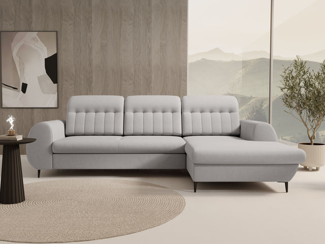 Hjørnesofa Kingston 195