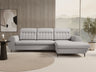 Hjørnesofa Kingston 195