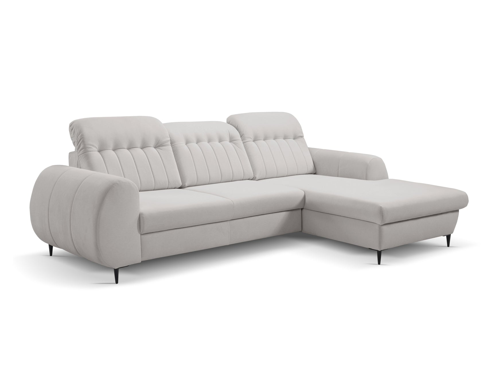 Hjørnesofa Kingston 195