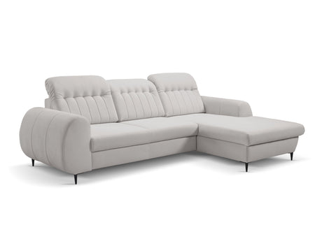 Hjørnesofa Kingston 195