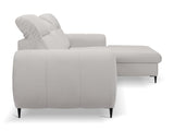 Hjørnesofa Kingston 195