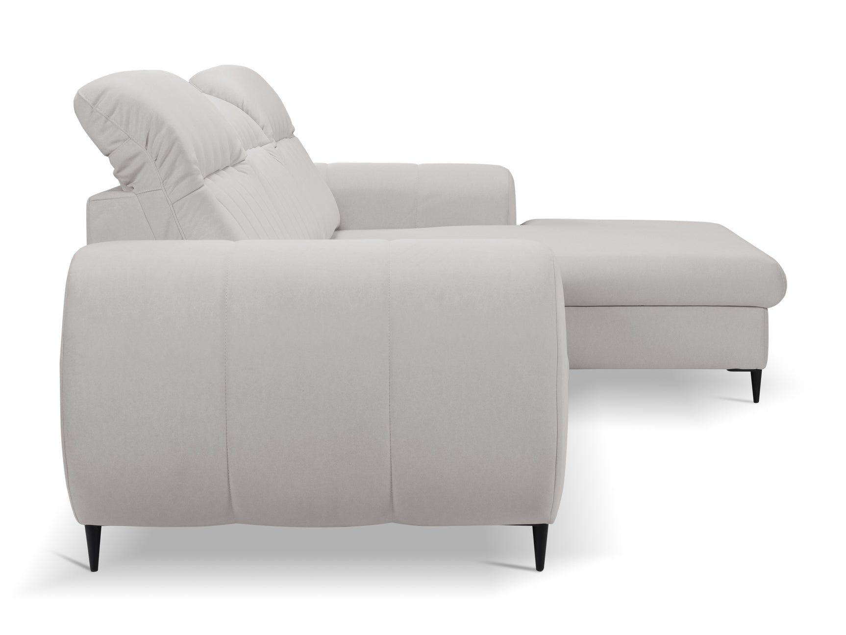 Hjørnesofa Kingston 195