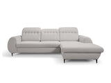 Hjørnesofa Kingston 195