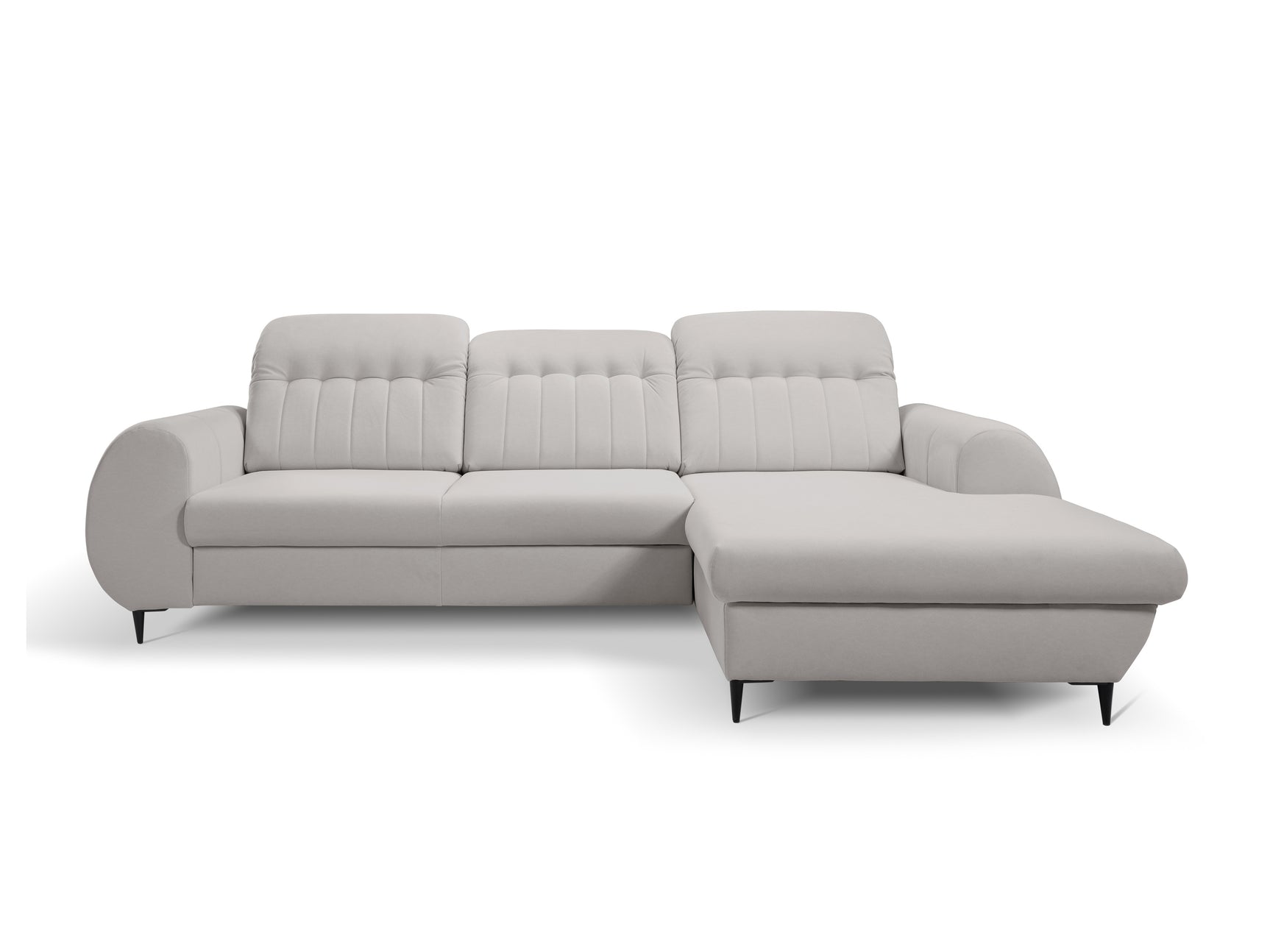 Hjørnesofa Kingston 195