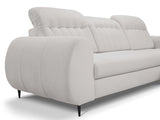 Hjørnesofa Kingston 195