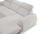 Hjørnesofa Kingston 195