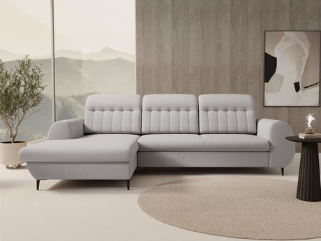 Hjørnesofa Kingston 195