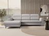 Hjørnesofa Kingston 195