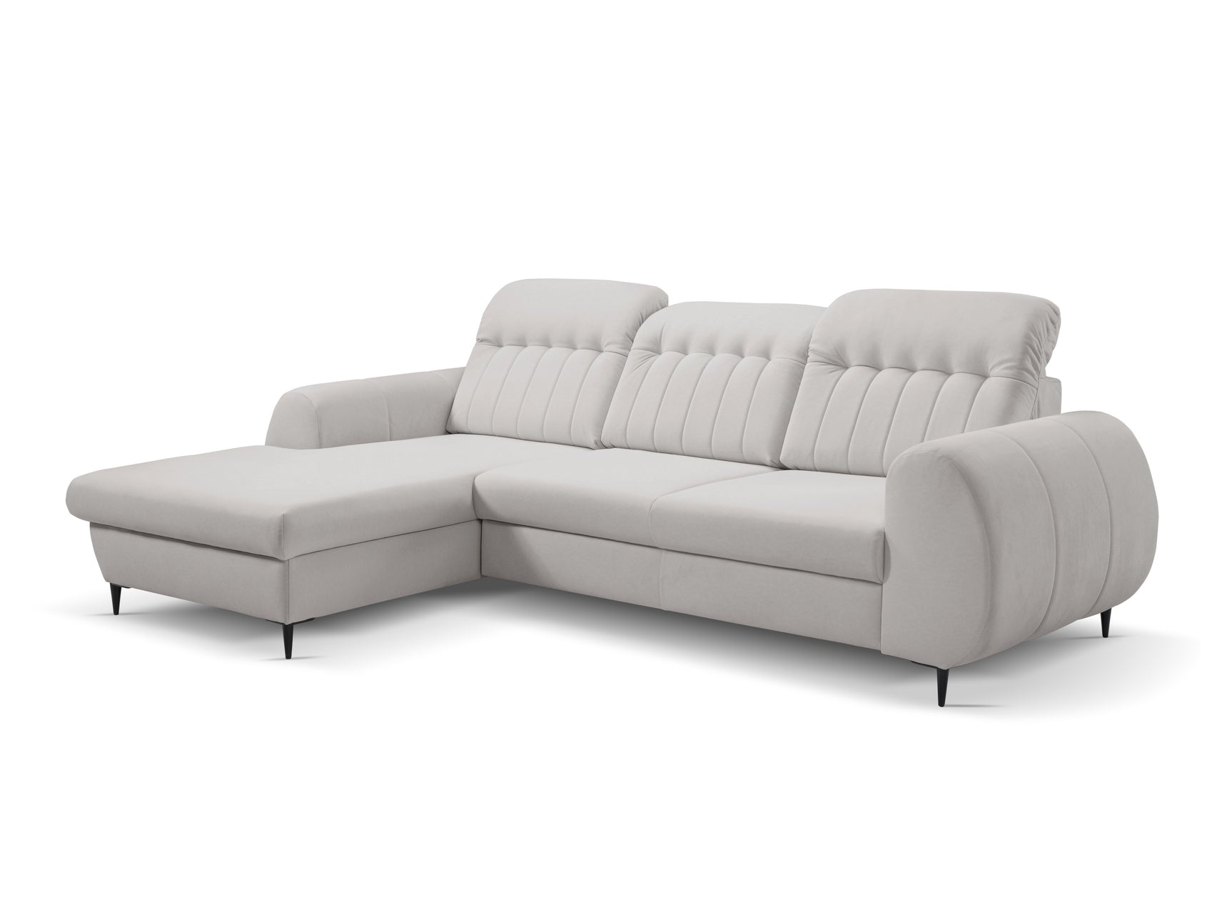 Hjørnesofa Kingston 195