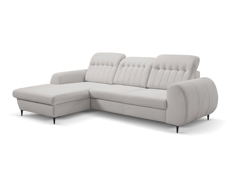 Hjørnesofa Kingston 195