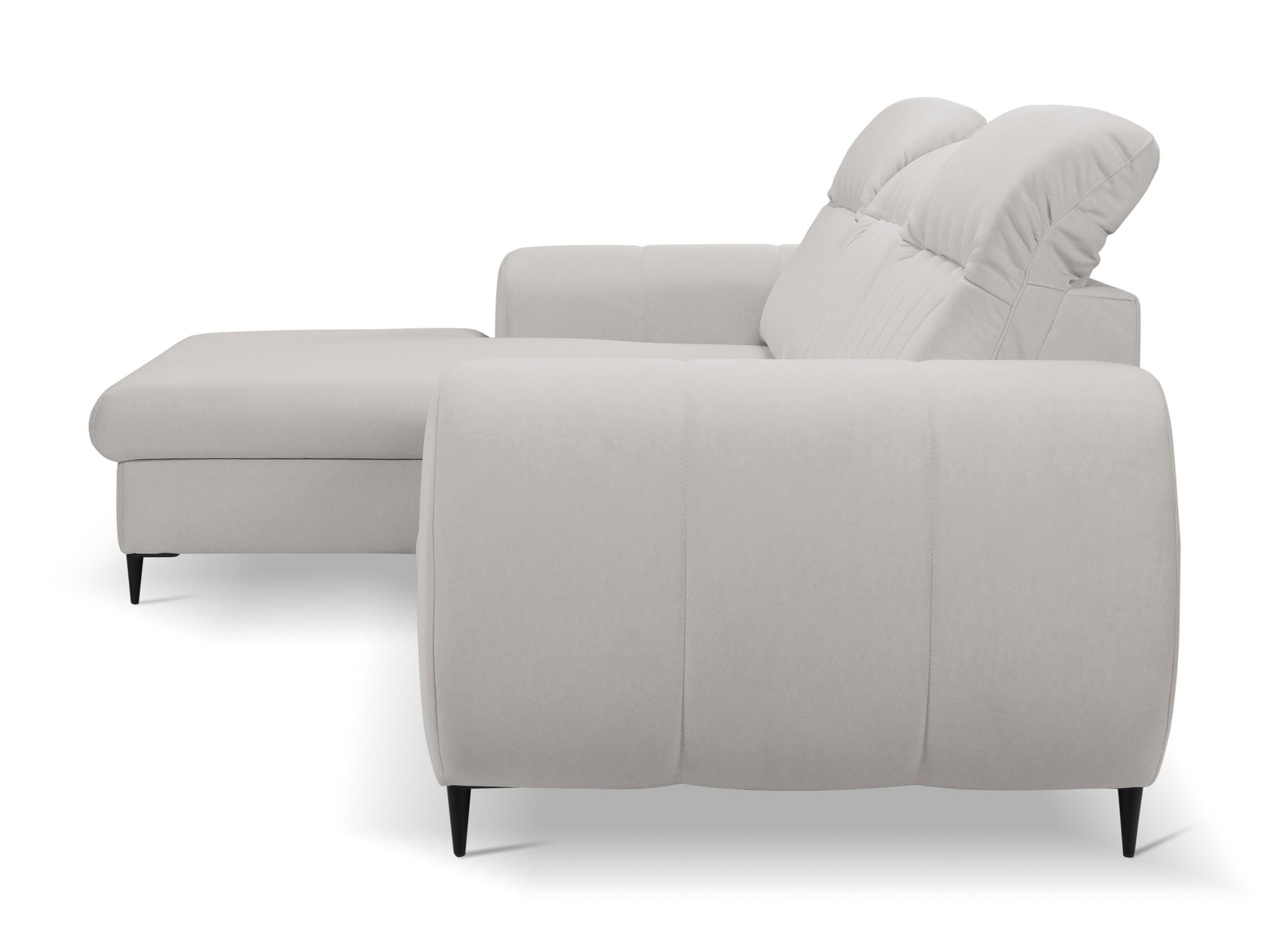 Hjørnesofa Kingston 195