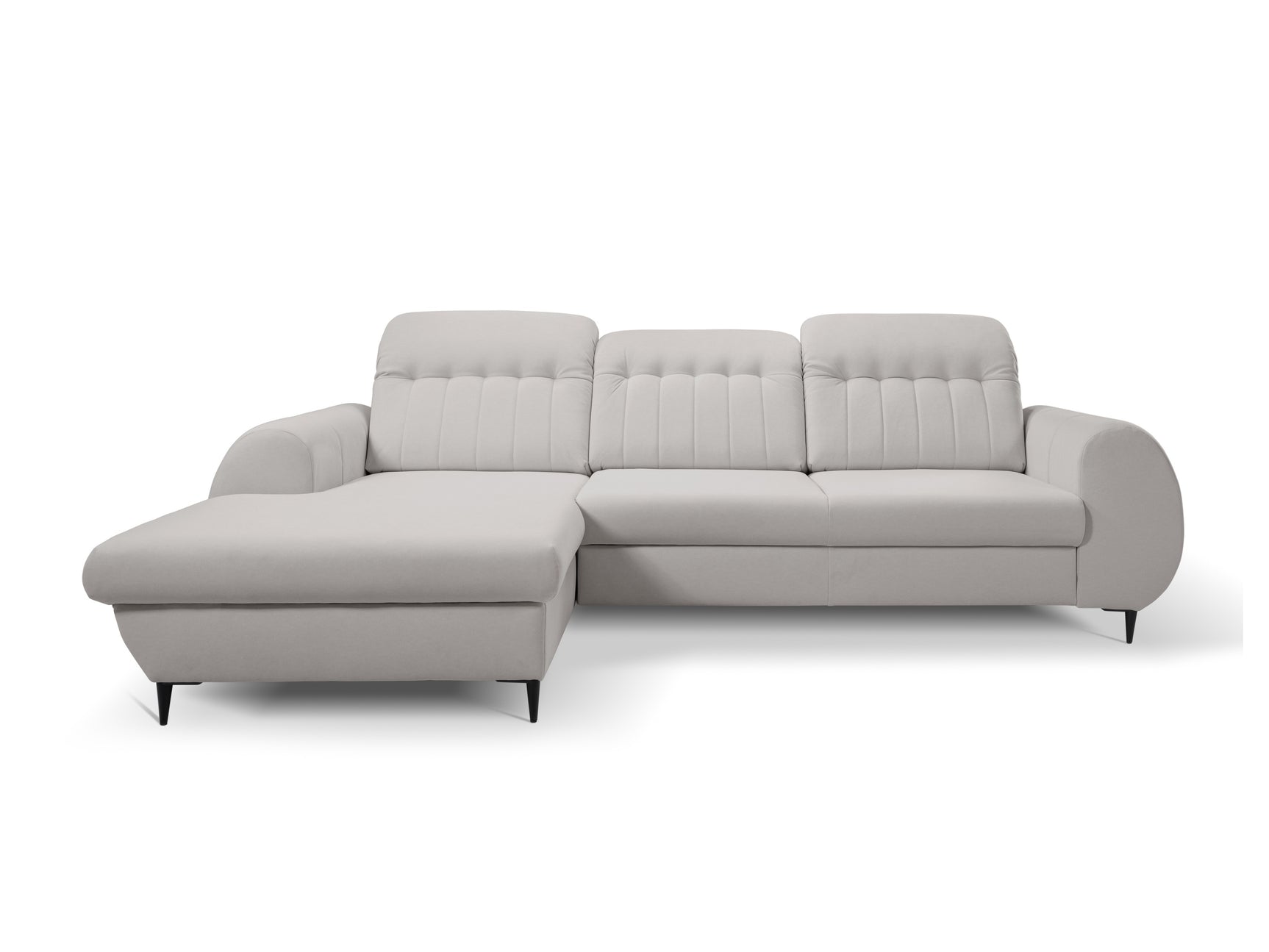 Hjørnesofa Kingston 195