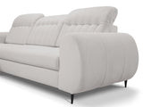 Hjørnesofa Kingston 195