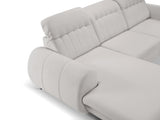 Hjørnesofa Kingston 195