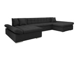 Hjørnesofa Comfivo 155 4212882