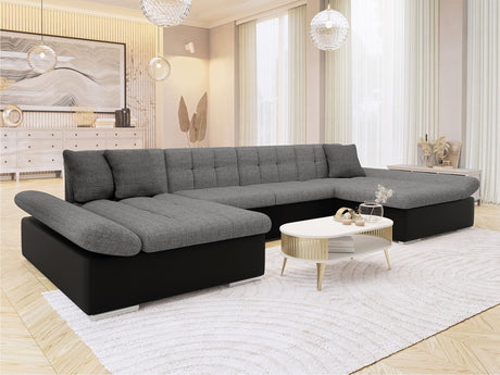 Hjørnesofa Comfivo 168 4212901