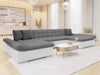 Hjørnesofa Comfivo 168 4212904