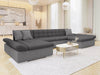 Hjørnesofa Comfivo 168 4212908