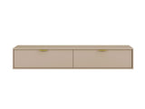 TV-bord Hamilton 101 4213070