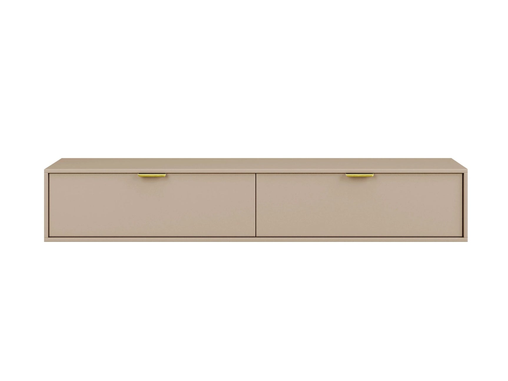 TV-bord Hamilton 101 4213070