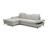 Hjørnesofa Kingston 190