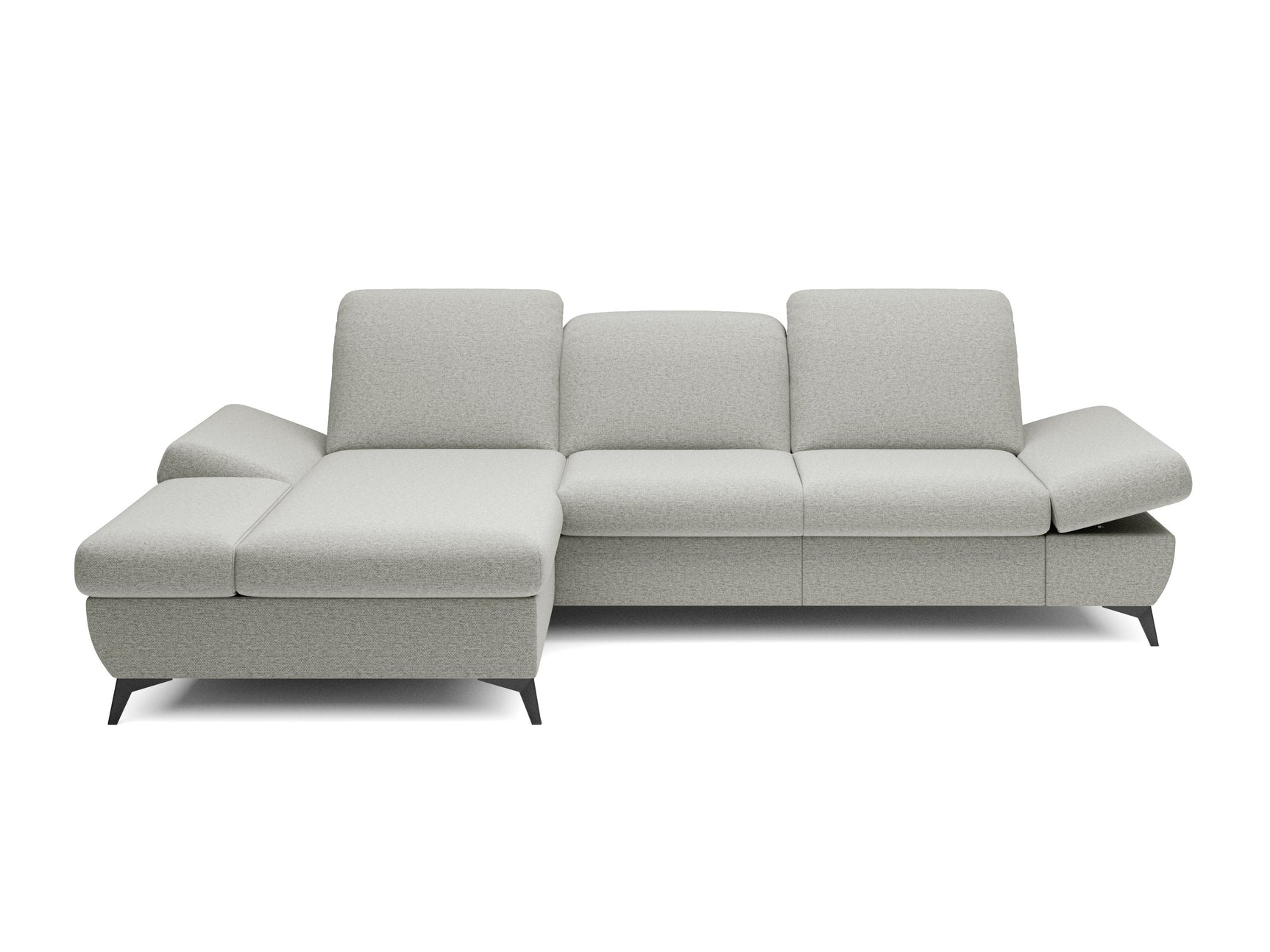 Hjørnesofa Kingston 190