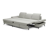 Hjørnesofa Kingston 190