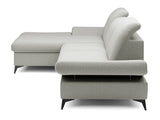 Hjørnesofa Kingston 190