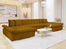 Hjørnesofa Comfivo 155 4213158