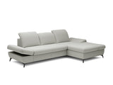 Hjørnesofa Kingston 190