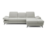 Hjørnesofa Kingston 190