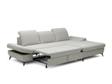 Hjørnesofa Kingston 190