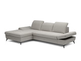 Hjørnesofa Kingston 190