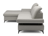 Hjørnesofa Kingston 190