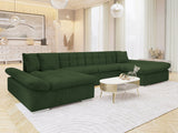 Hjørnesofa Comfivo 155 4213186