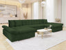 Hjørnesofa Comfivo 155 4213186