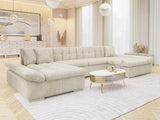Hjørnesofa Comfivo 155 4213195