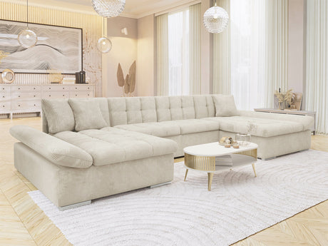 Hjørnesofa Comfivo 155 4213195