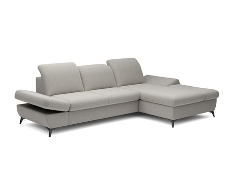 Hjørnesofa Kingston 190