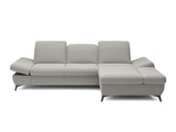 Hjørnesofa Kingston 190