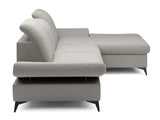 Hjørnesofa Kingston 190