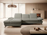 Hjørnesofa Kingston 190