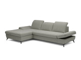 Hjørnesofa Kingston 190