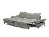 Hjørnesofa Kingston 190