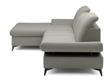 Hjørnesofa Kingston 190
