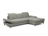Hjørnesofa Kingston 190