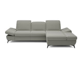 Hjørnesofa Kingston 190